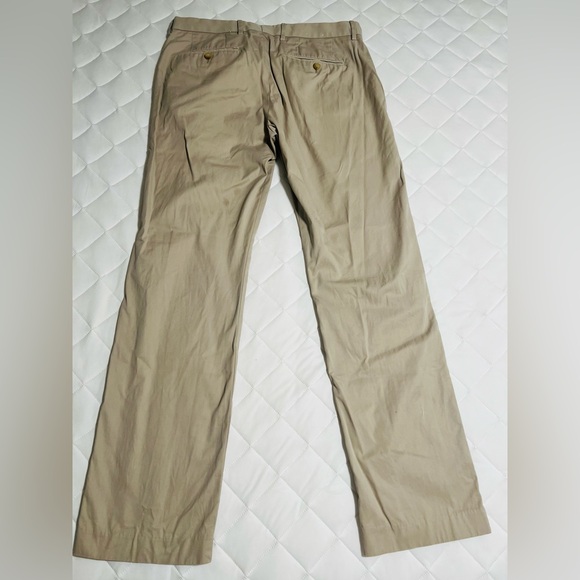 Men’s Dress Pants, size 32/32 - Picture 2 of 5